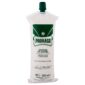 PRORASO Green Shaving Cream (Habemeajamiskreem, meestele, 500ml) 1/1