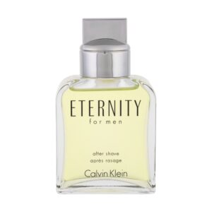 Calvin Klein Eternity For Men (Habemeajamisjärgne vesi, meestele, 100ml) 1/1
