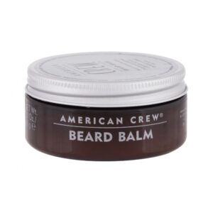 American Crew Beard (Beard Wax, meestele, 60g) 1/1