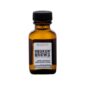 Redken Brews Beard and Skin Oil (Beard Oil, meestele, 30ml) 1/1