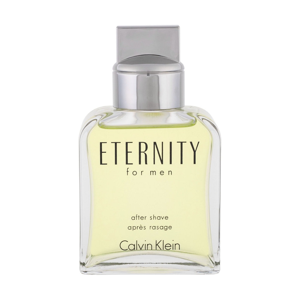 calvin-klein-eternity-for-men-habemeaja