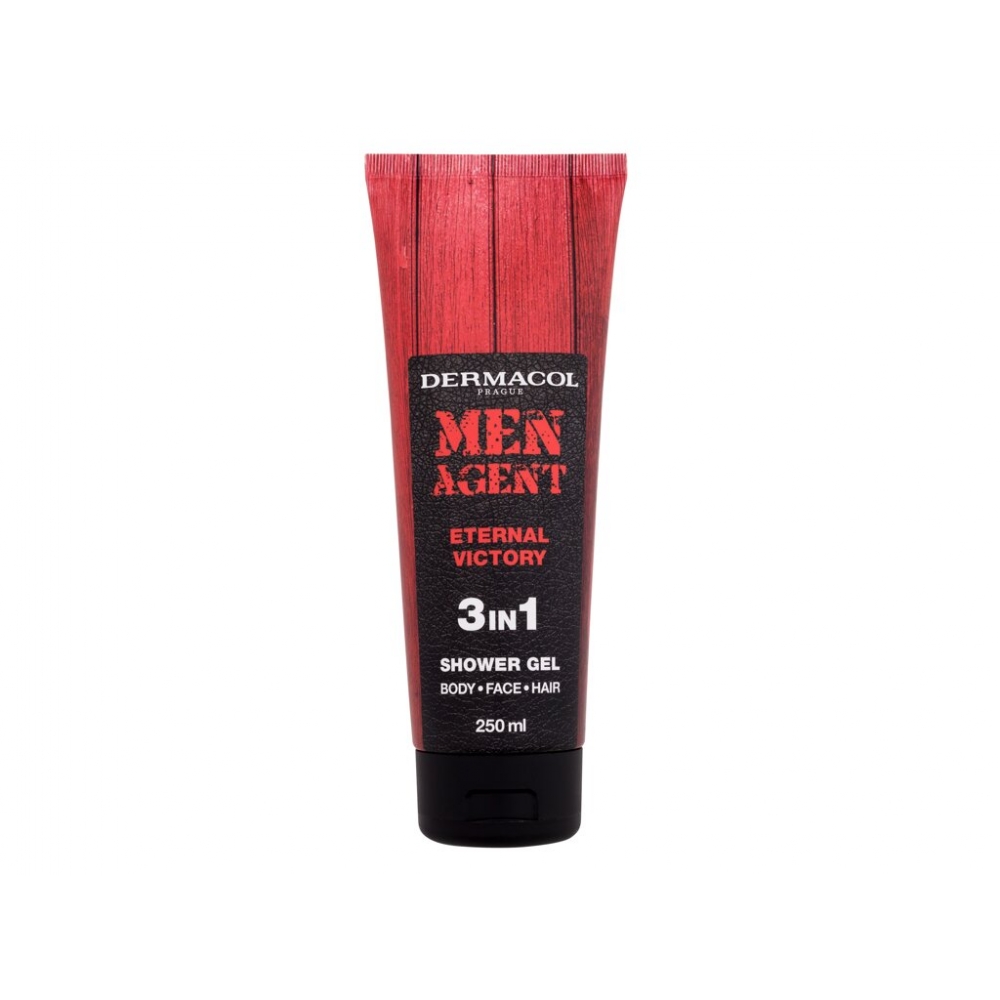 dermacol-men-agent-eternal-victory-3in1