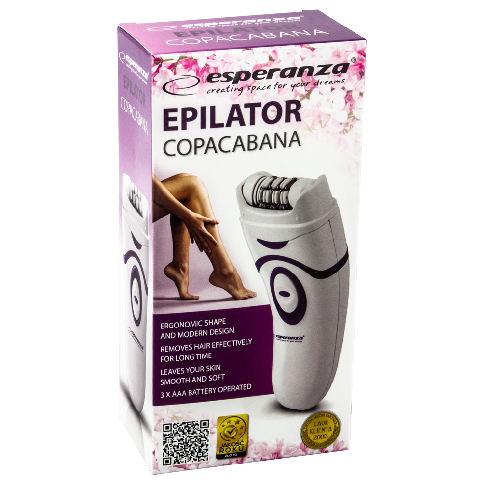 epilaator-esperanza-ebd002b-1