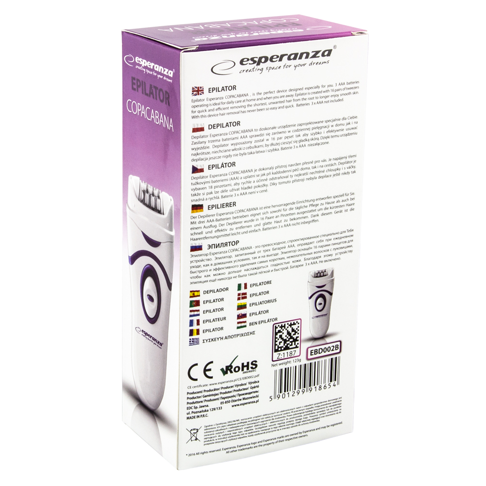 epilaator-esperanza-ebd002b-2