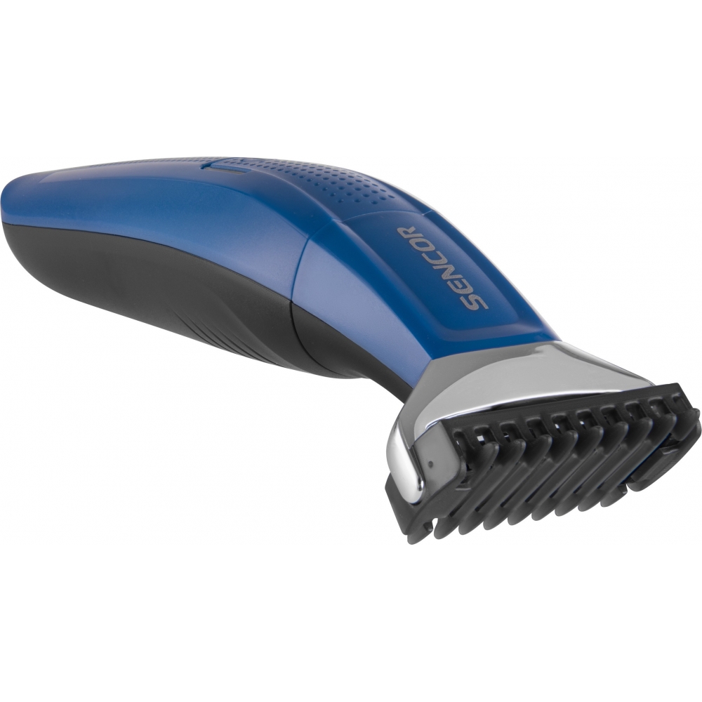 multitrimmer-sencor-shp0450bk-8