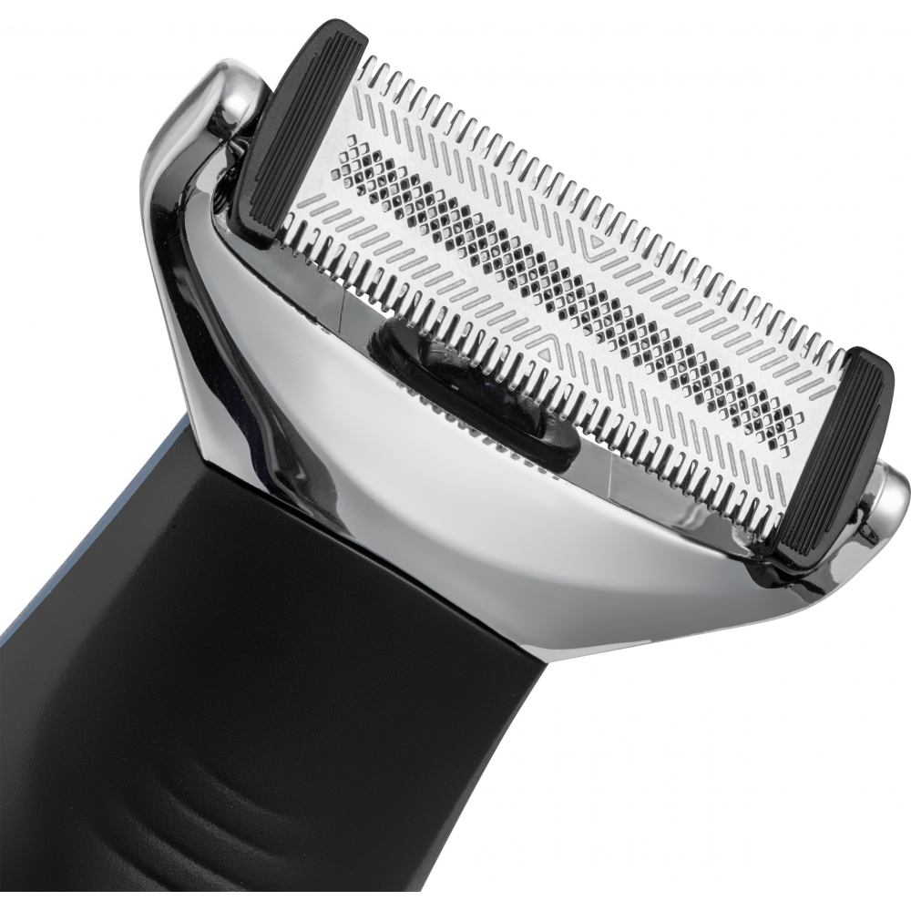 multitrimmer-sencor-shp0450bk-9